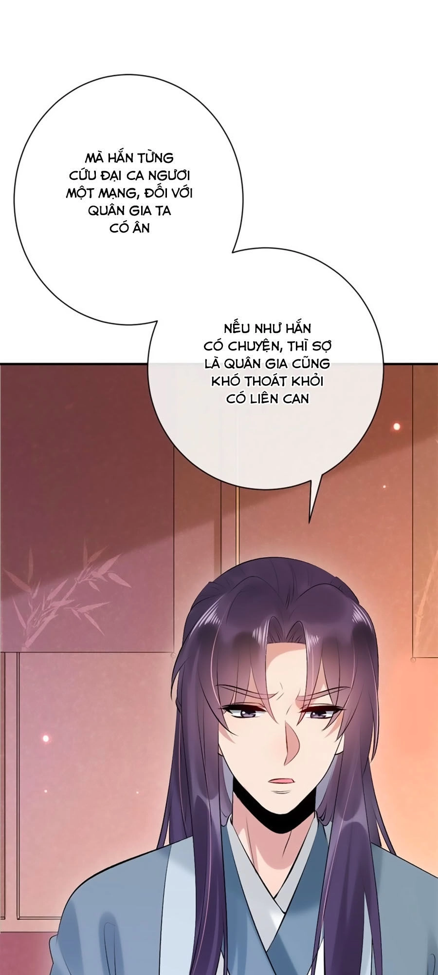 Tuyệt Thế Thần Y: Phúc Hắc Đại Tiểu Thư Chapter 22 - 35