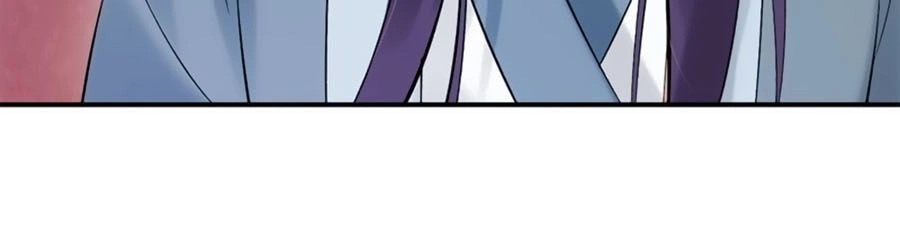 Tuyệt Thế Thần Y: Phúc Hắc Đại Tiểu Thư Chapter 22 - 36