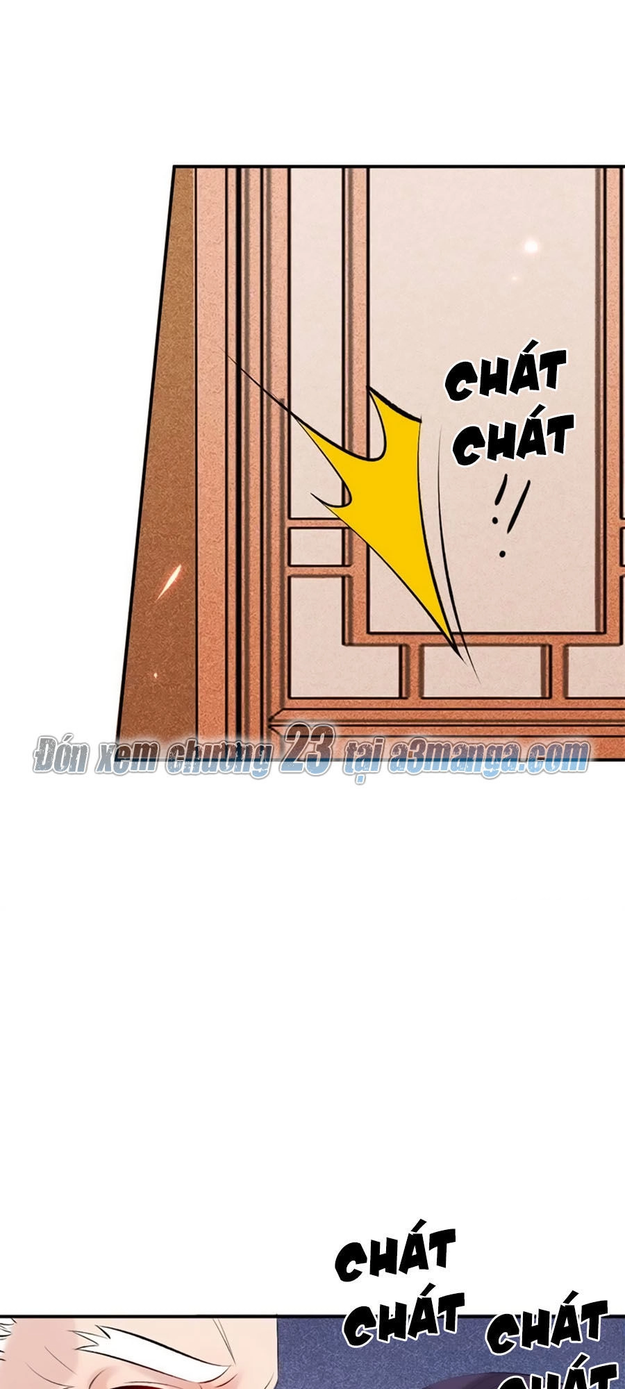 Tuyệt Thế Thần Y: Phúc Hắc Đại Tiểu Thư Chapter 22 - 37