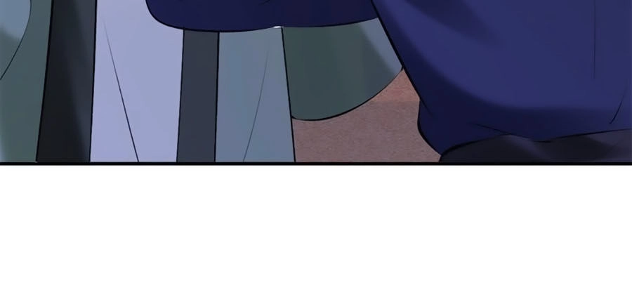 Tuyệt Thế Thần Y: Phúc Hắc Đại Tiểu Thư Chapter 22 - 40