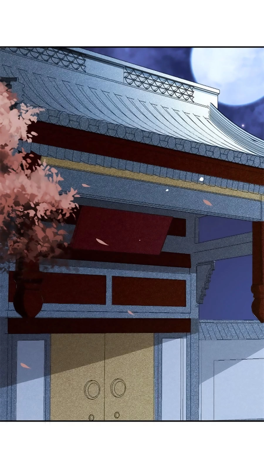 Tuyệt Thế Thần Y: Phúc Hắc Đại Tiểu Thư Chapter 22 - 43