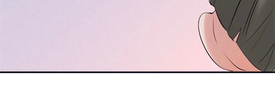 Tuyệt Thế Thần Y: Phúc Hắc Đại Tiểu Thư Chapter 22 - 46