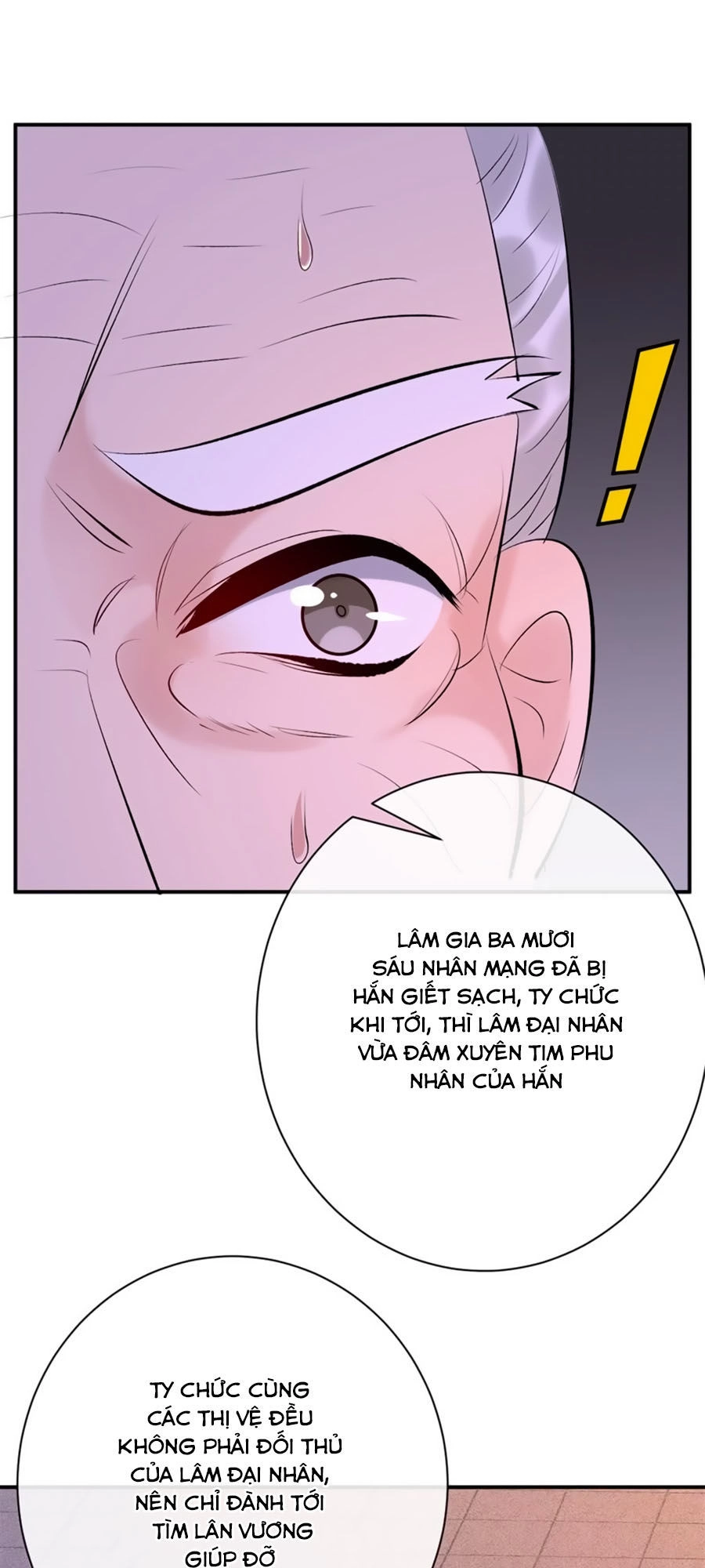 Tuyệt Thế Thần Y: Phúc Hắc Đại Tiểu Thư Chapter 22 - 51