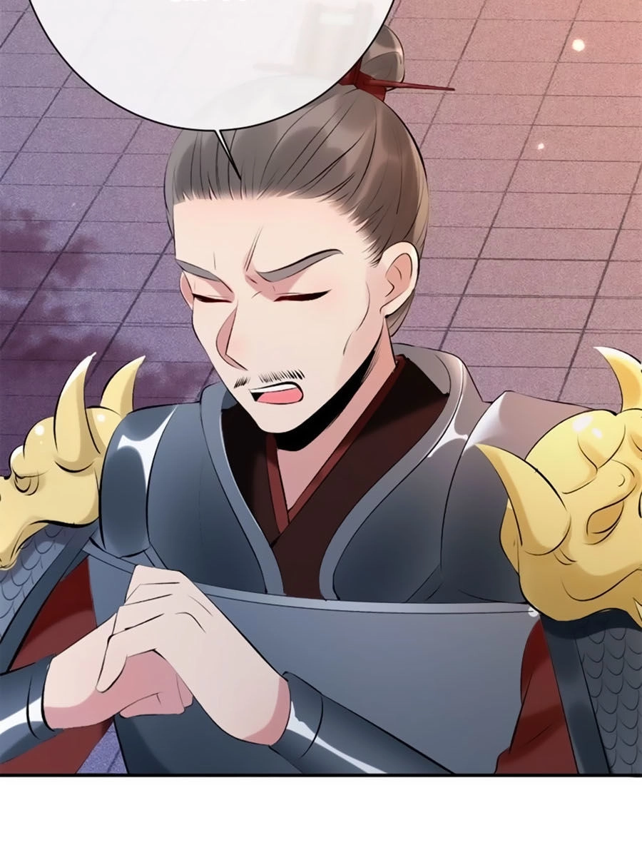 Tuyệt Thế Thần Y: Phúc Hắc Đại Tiểu Thư Chapter 22 - 52