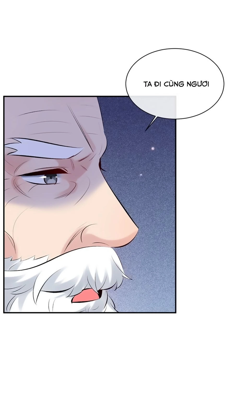 Tuyệt Thế Thần Y: Phúc Hắc Đại Tiểu Thư Chapter 22 - 53