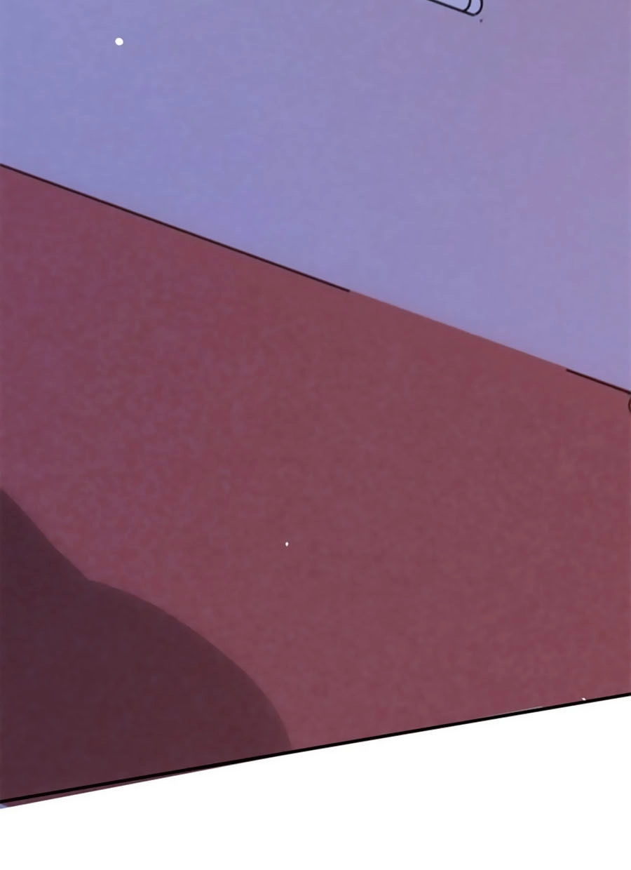 Tuyệt Thế Thần Y: Phúc Hắc Đại Tiểu Thư Chapter 22 - 55