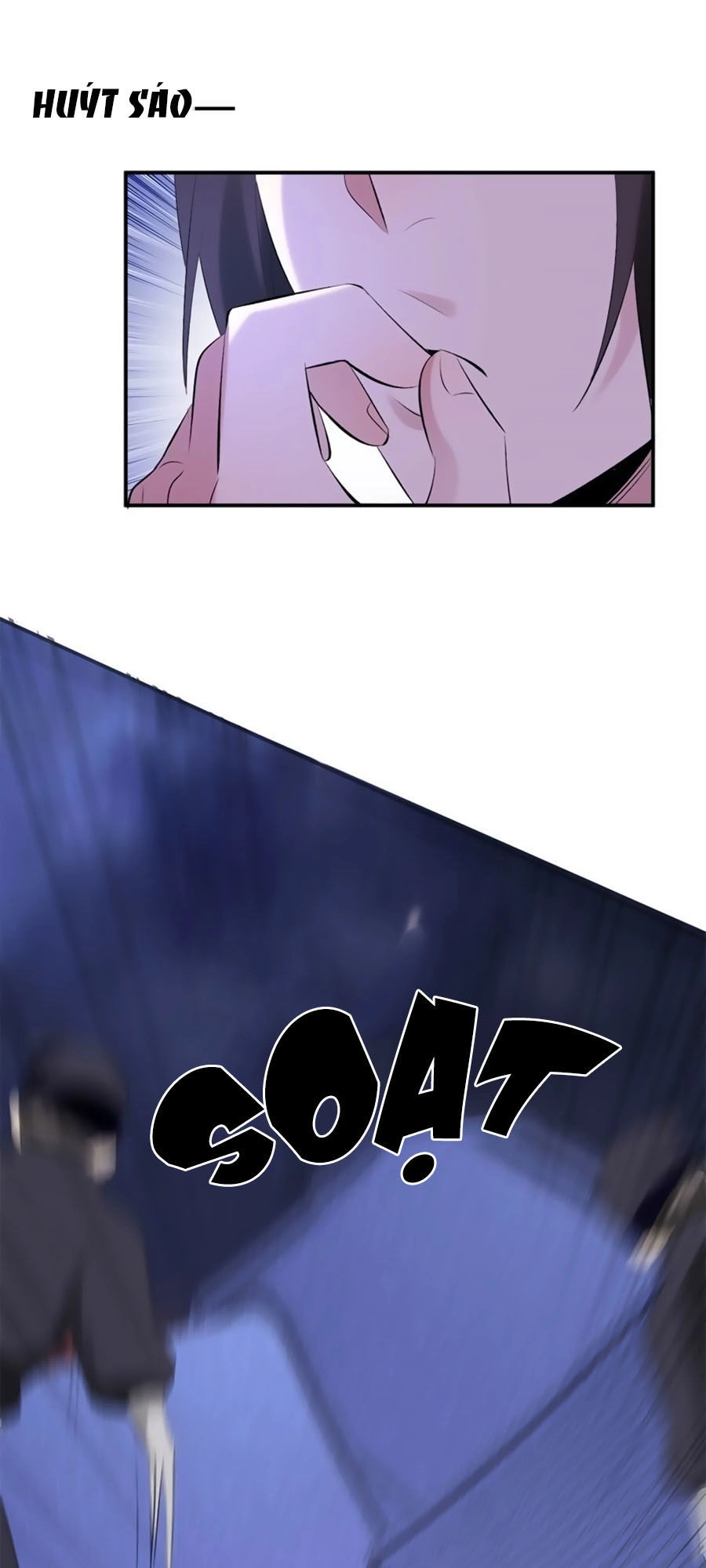 Tuyệt Thế Thần Y: Phúc Hắc Đại Tiểu Thư Chapter 22 - 57