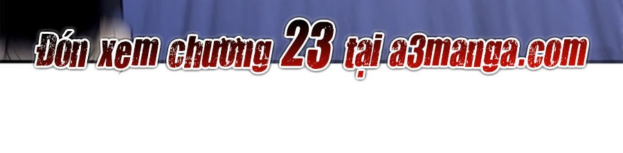 Tuyệt Thế Thần Y: Phúc Hắc Đại Tiểu Thư Chapter 22 - 59