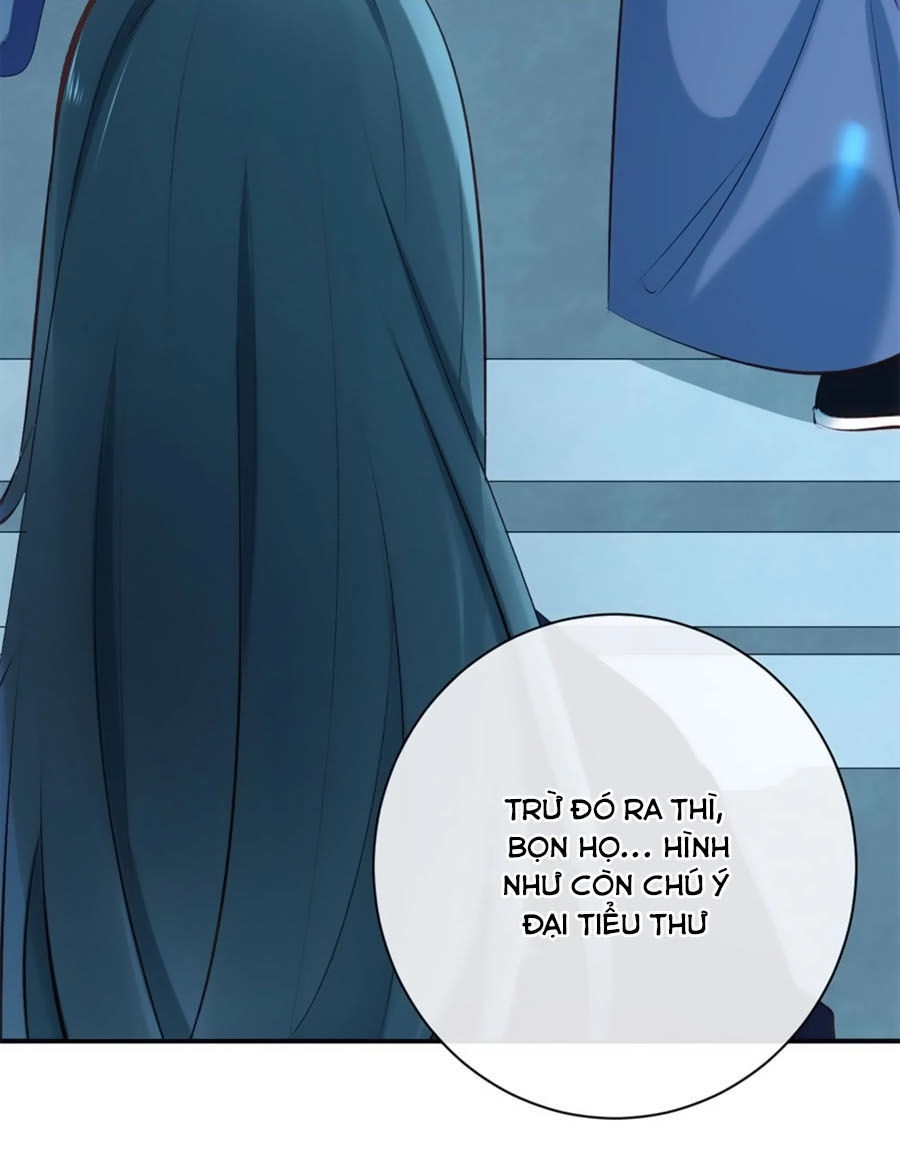 Tuyệt Thế Thần Y: Phúc Hắc Đại Tiểu Thư Chapter 23 - 2