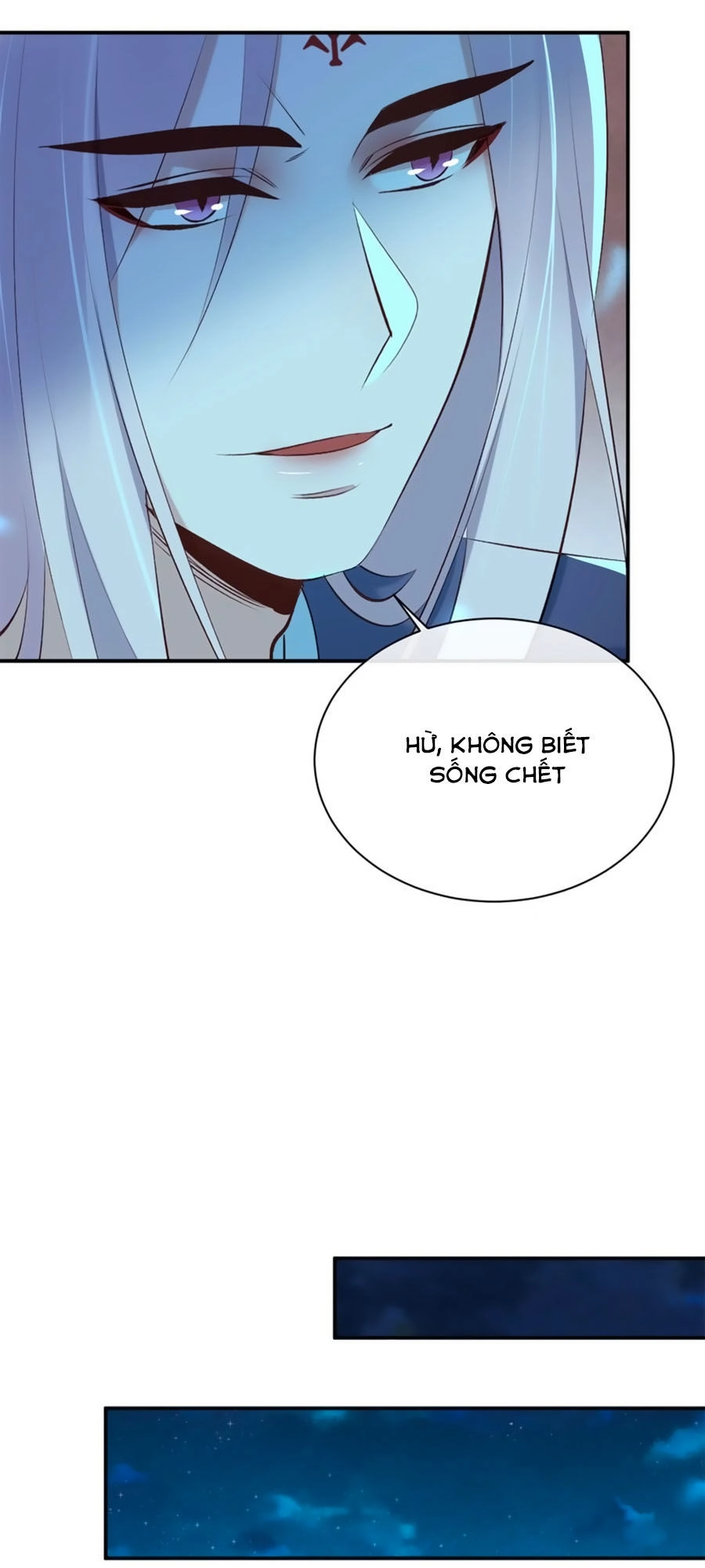 Tuyệt Thế Thần Y: Phúc Hắc Đại Tiểu Thư Chapter 23 - 3