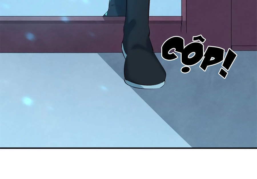 Tuyệt Thế Thần Y: Phúc Hắc Đại Tiểu Thư Chapter 23 - 7