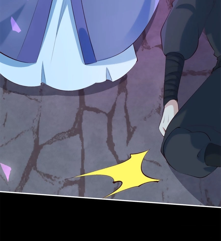 Tuyệt Thế Thần Y: Phúc Hắc Đại Tiểu Thư Chapter 23 - 11