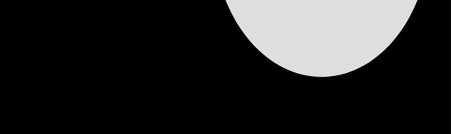 Tuyệt Thế Thần Y: Phúc Hắc Đại Tiểu Thư Chapter 23 - 13