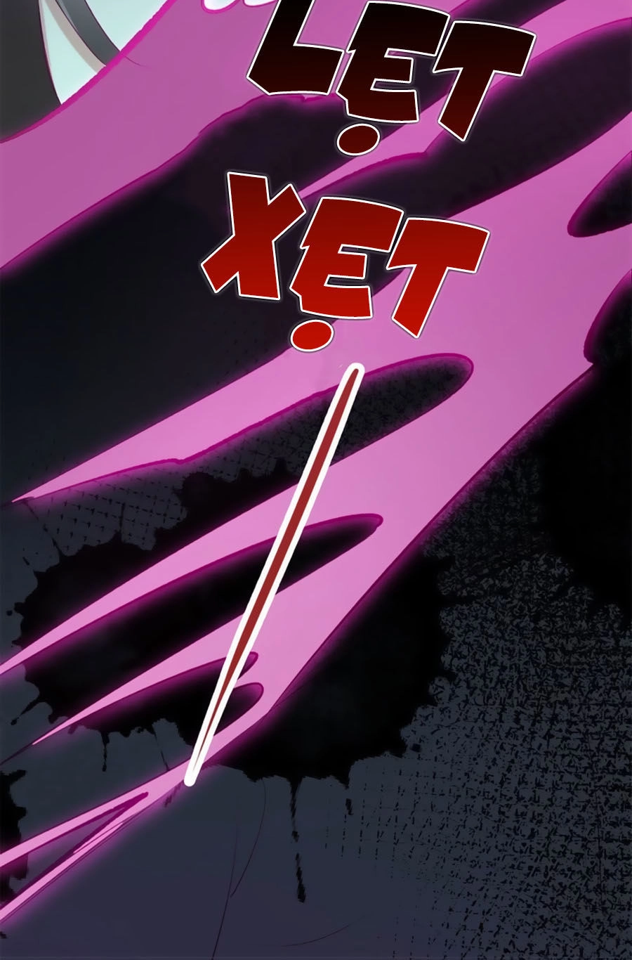 Tuyệt Thế Thần Y: Phúc Hắc Đại Tiểu Thư Chapter 23 - 15