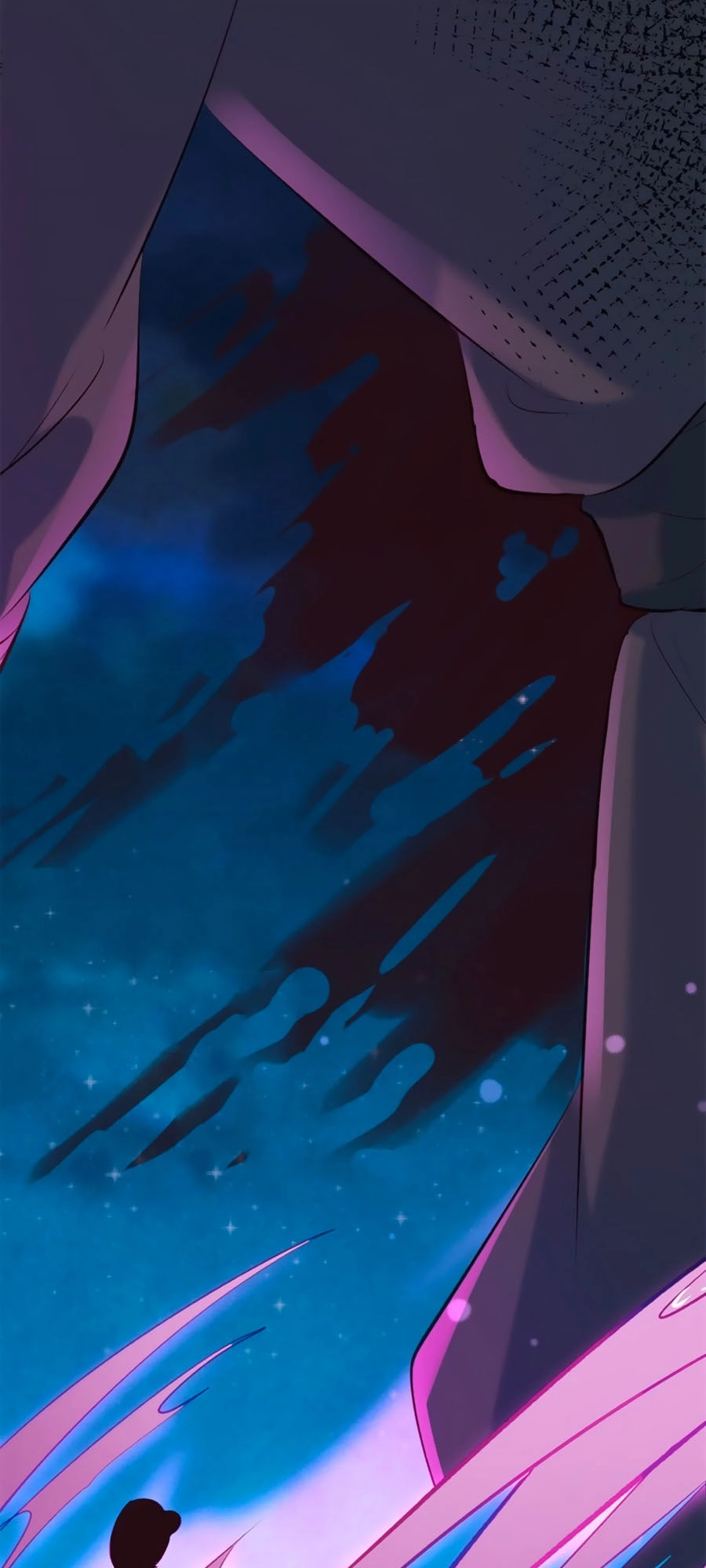 Tuyệt Thế Thần Y: Phúc Hắc Đại Tiểu Thư Chapter 23 - 16