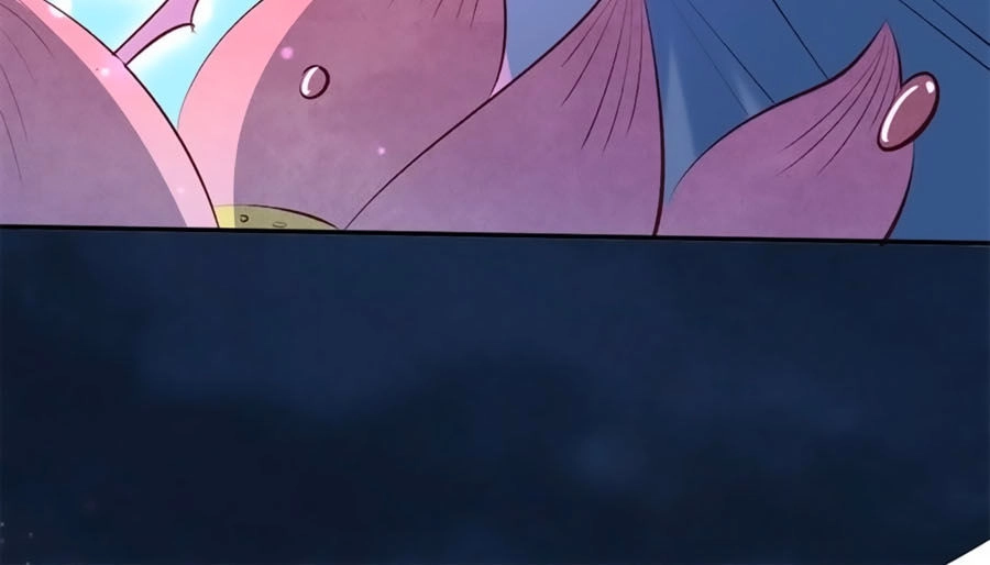 Tuyệt Thế Thần Y: Phúc Hắc Đại Tiểu Thư Chapter 23 - 18