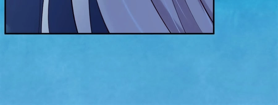 Tuyệt Thế Thần Y: Phúc Hắc Đại Tiểu Thư Chapter 23 - 20