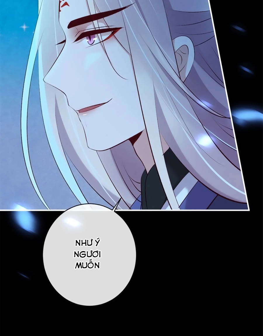 Tuyệt Thế Thần Y: Phúc Hắc Đại Tiểu Thư Chapter 23 - 29