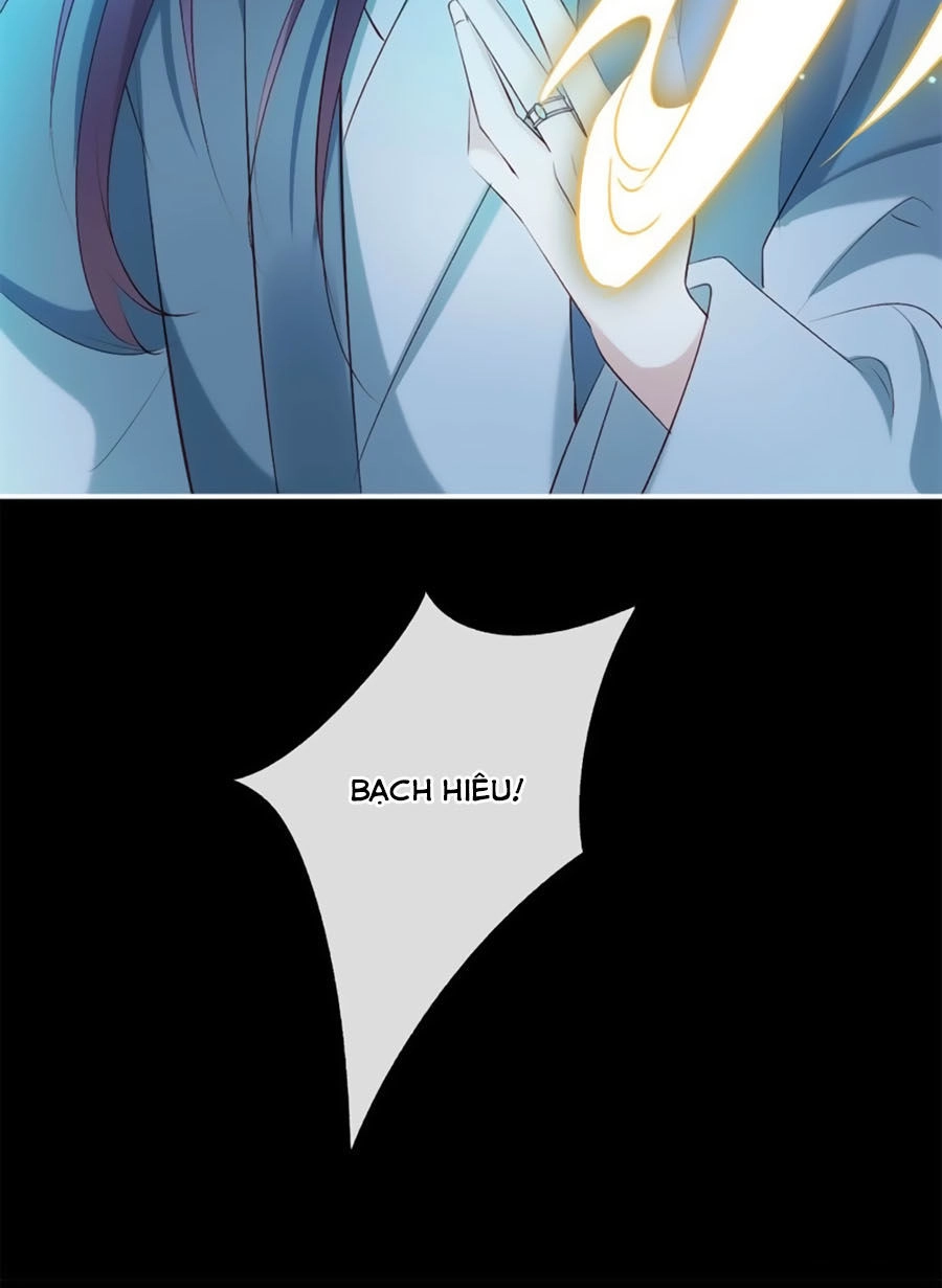 Tuyệt Thế Thần Y: Phúc Hắc Đại Tiểu Thư Chapter 23 - 37