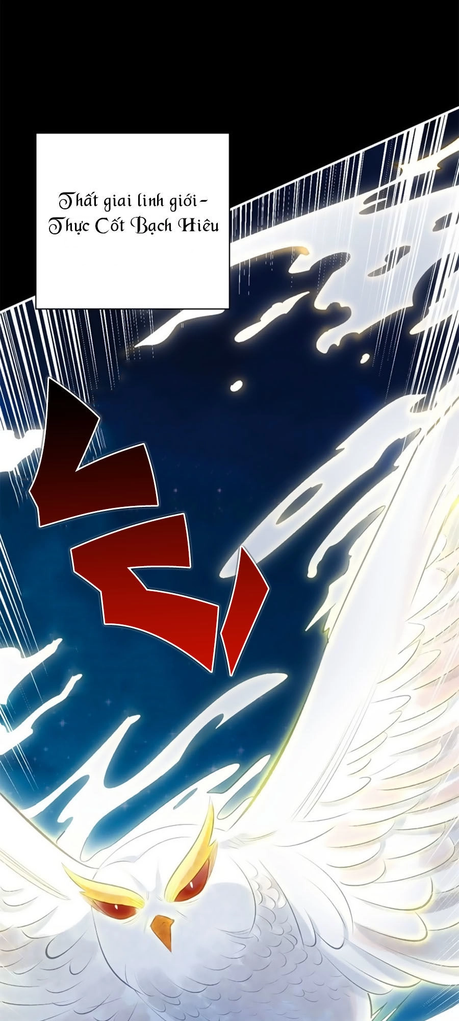 Tuyệt Thế Thần Y: Phúc Hắc Đại Tiểu Thư Chapter 23 - 38