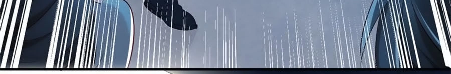 Tuyệt Thế Thần Y: Phúc Hắc Đại Tiểu Thư Chapter 23 - 40