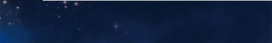 Tuyệt Thế Thần Y: Phúc Hắc Đại Tiểu Thư Chapter 23 - 44