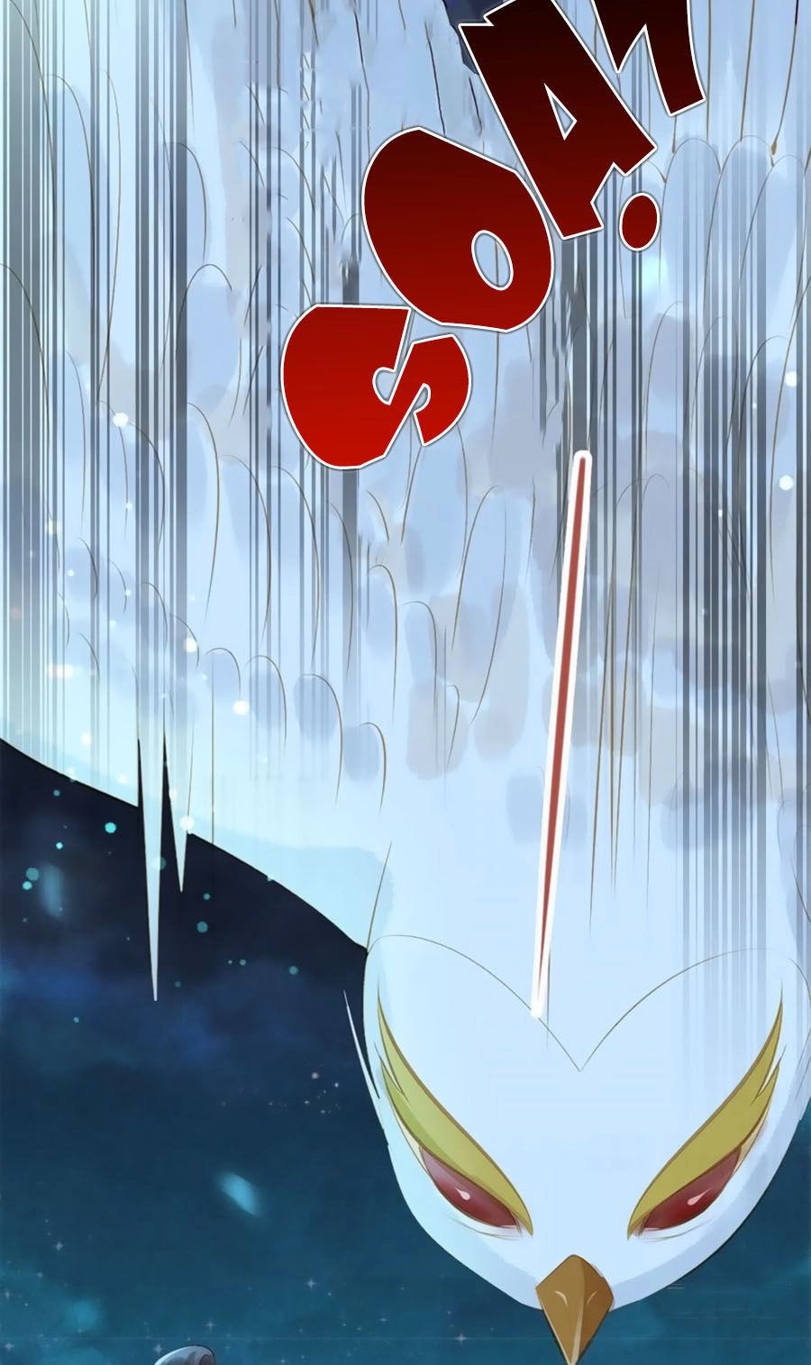 Tuyệt Thế Thần Y: Phúc Hắc Đại Tiểu Thư Chapter 23 - 50