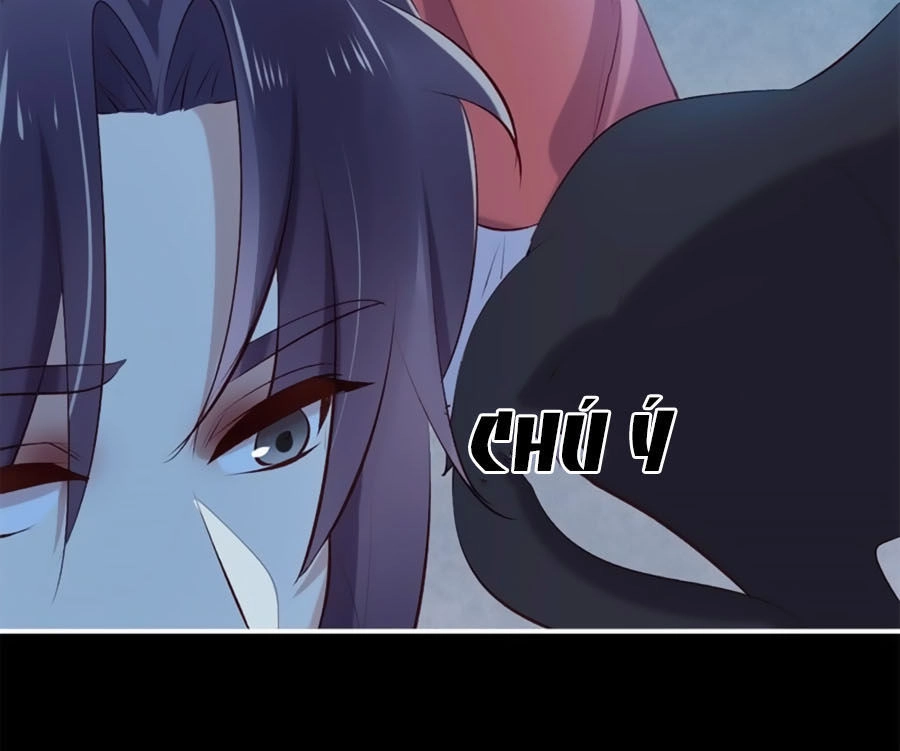 Tuyệt Thế Thần Y: Phúc Hắc Đại Tiểu Thư Chapter 23 - 52