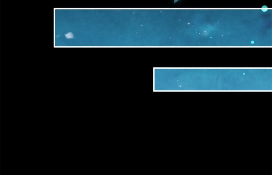 Tuyệt Thế Thần Y: Phúc Hắc Đại Tiểu Thư Chapter 23 - 54