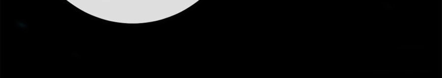 Tuyệt Thế Thần Y: Phúc Hắc Đại Tiểu Thư Chapter 23 - 58