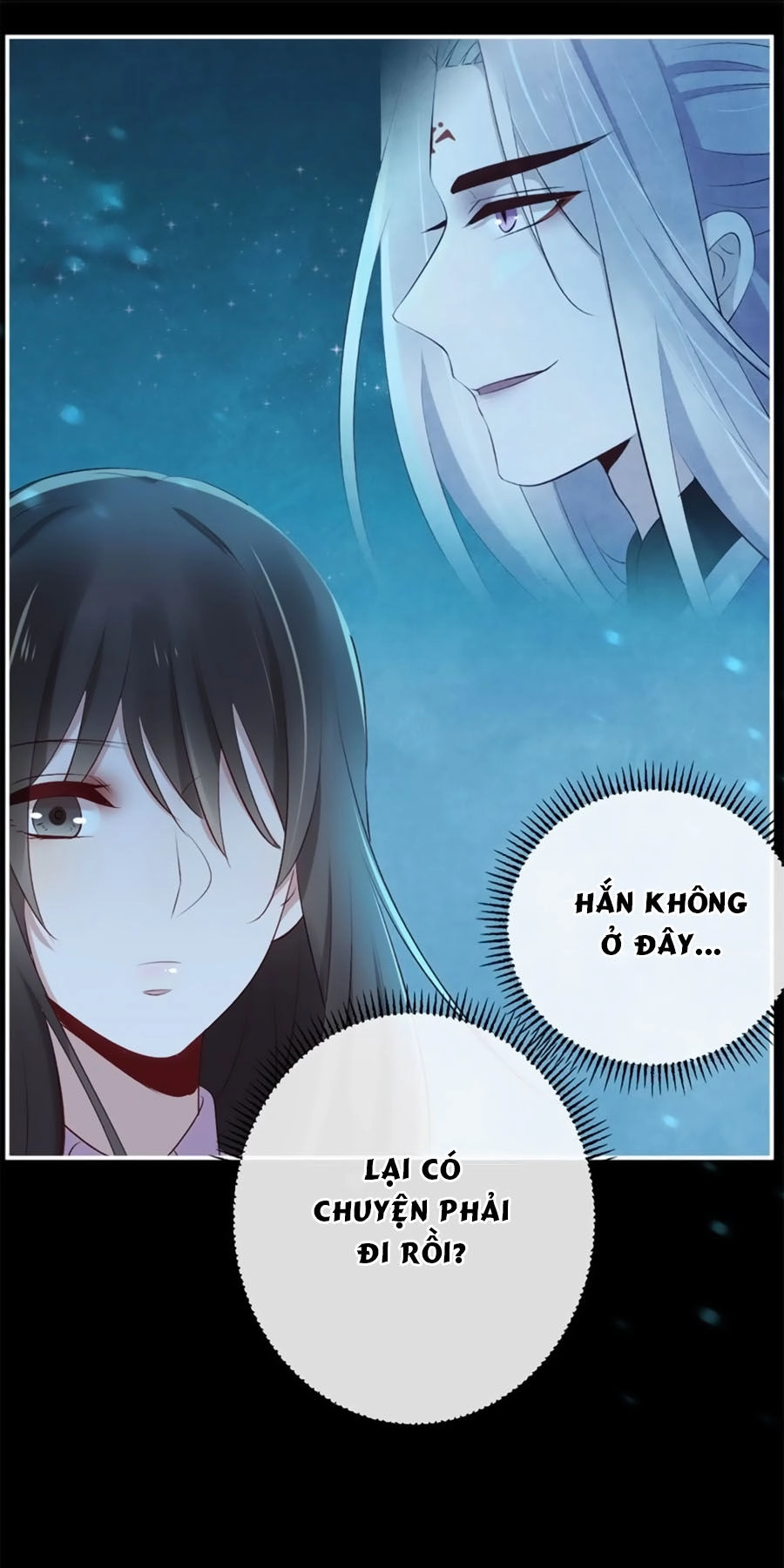 Tuyệt Thế Thần Y: Phúc Hắc Đại Tiểu Thư Chapter 23 - 61