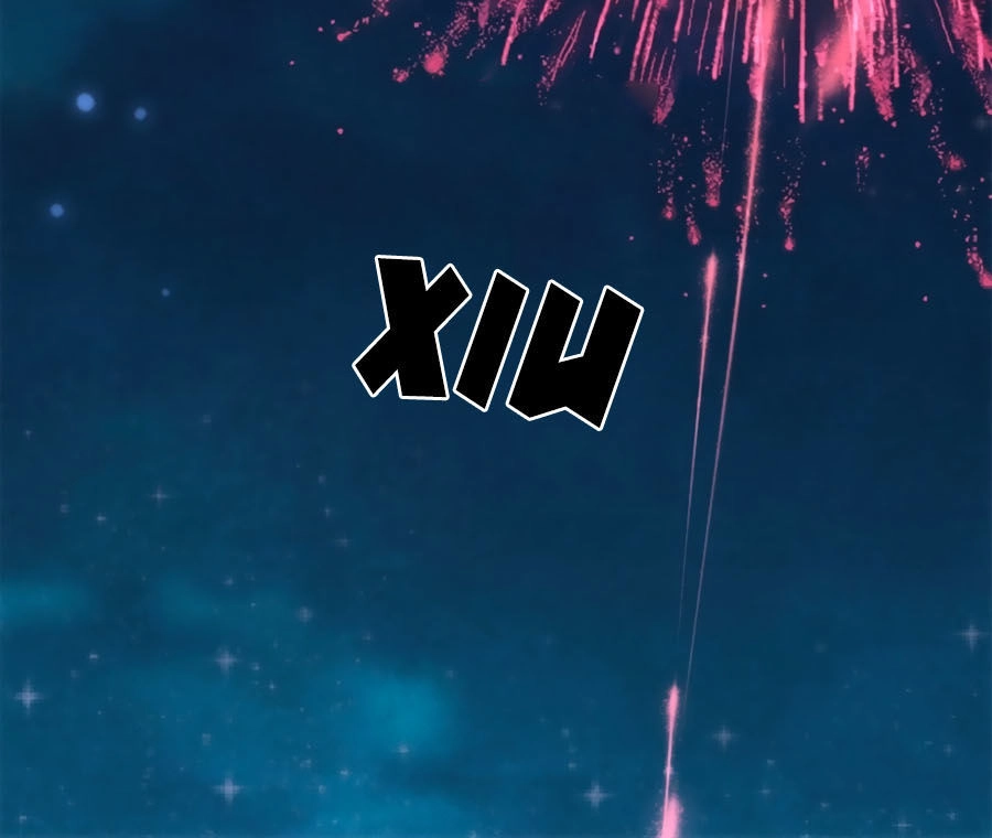 Tuyệt Thế Thần Y: Phúc Hắc Đại Tiểu Thư Chapter 23 - 69