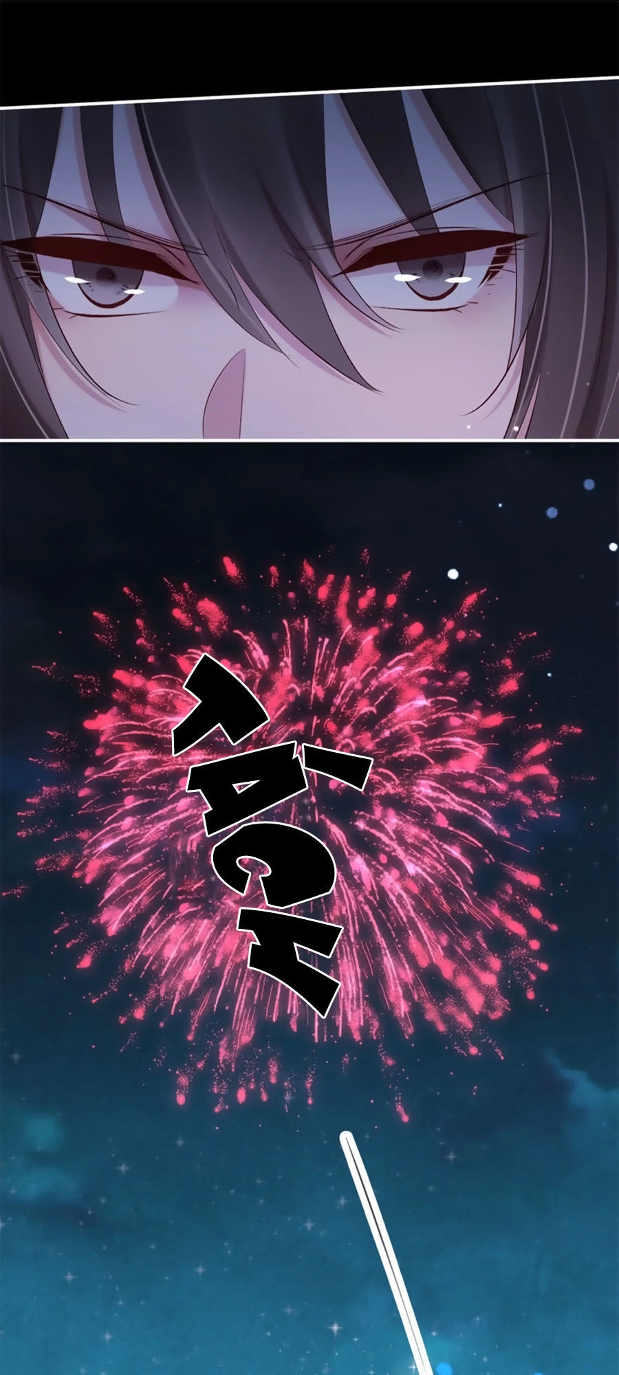 Tuyệt Thế Thần Y: Phúc Hắc Đại Tiểu Thư Chapter 23 - 72