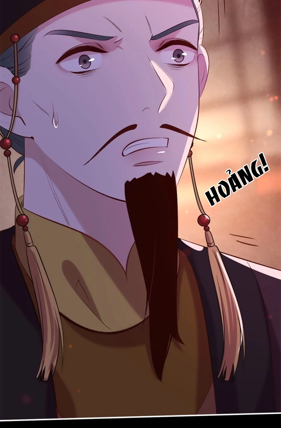 Tuyệt Thế Thần Y: Phúc Hắc Đại Tiểu Thư Chapter 23 - 74