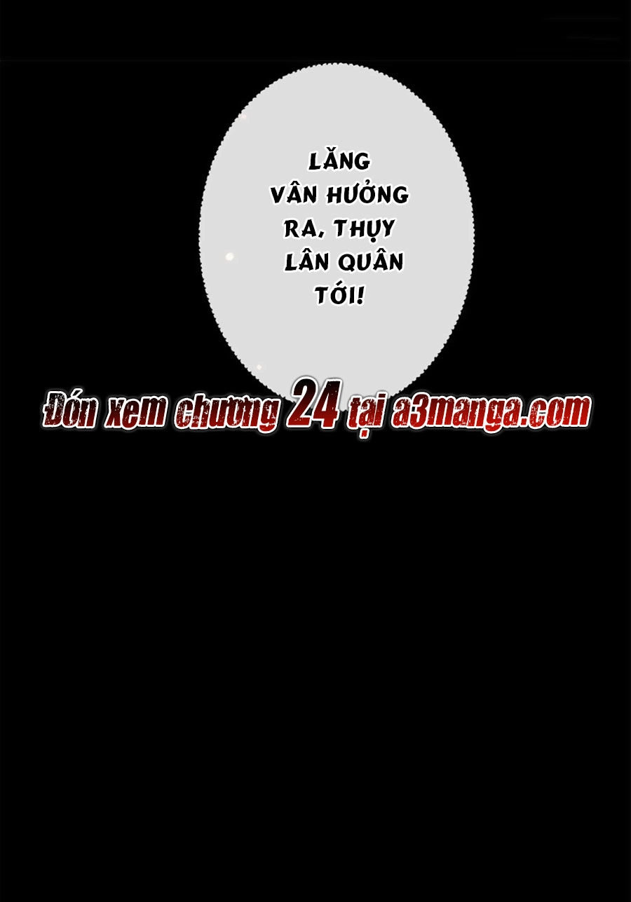 Tuyệt Thế Thần Y: Phúc Hắc Đại Tiểu Thư Chapter 23 - 75