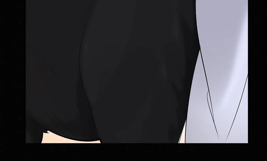 Tuyệt Thế Thần Y: Phúc Hắc Đại Tiểu Thư Chapter 24 - 7