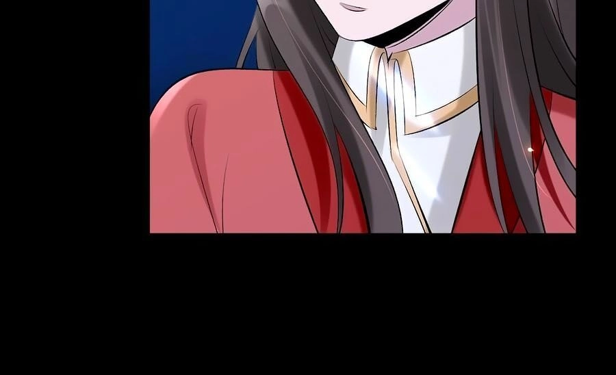 Tuyệt Thế Thần Y: Phúc Hắc Đại Tiểu Thư Chapter 24 - 11