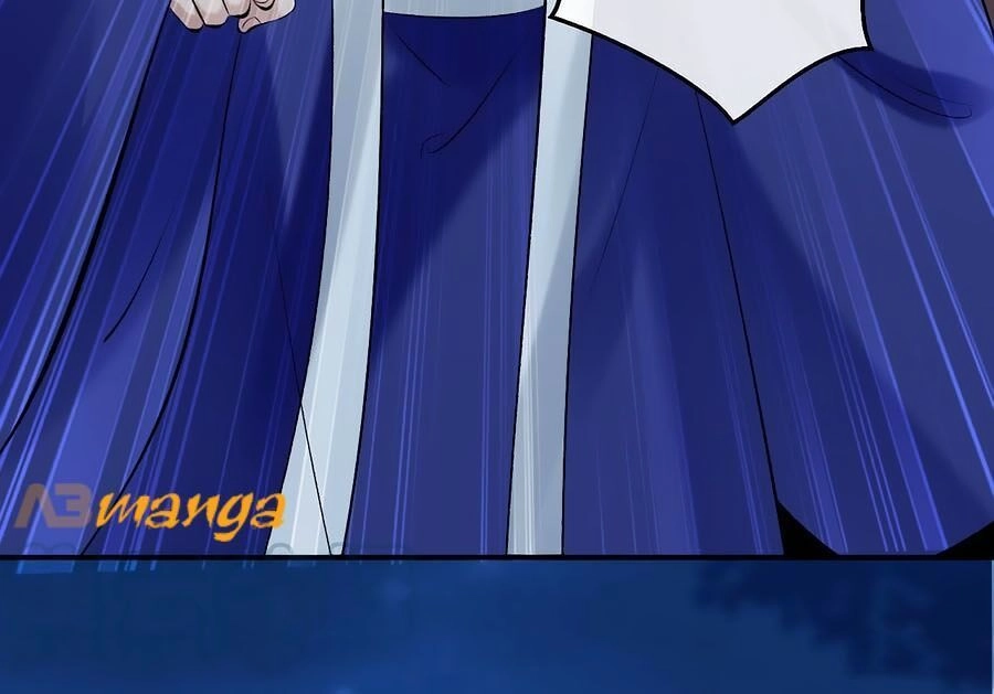 Tuyệt Thế Thần Y: Phúc Hắc Đại Tiểu Thư Chapter 24 - 13