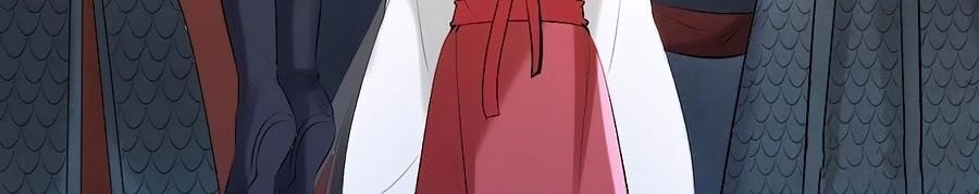 Tuyệt Thế Thần Y: Phúc Hắc Đại Tiểu Thư Chapter 24 - 19