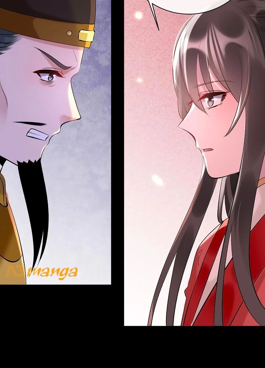 Tuyệt Thế Thần Y: Phúc Hắc Đại Tiểu Thư Chapter 24 - 23