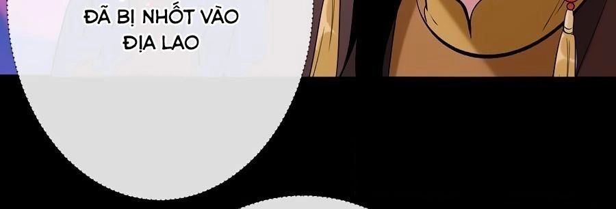 Tuyệt Thế Thần Y: Phúc Hắc Đại Tiểu Thư Chapter 24 - 25