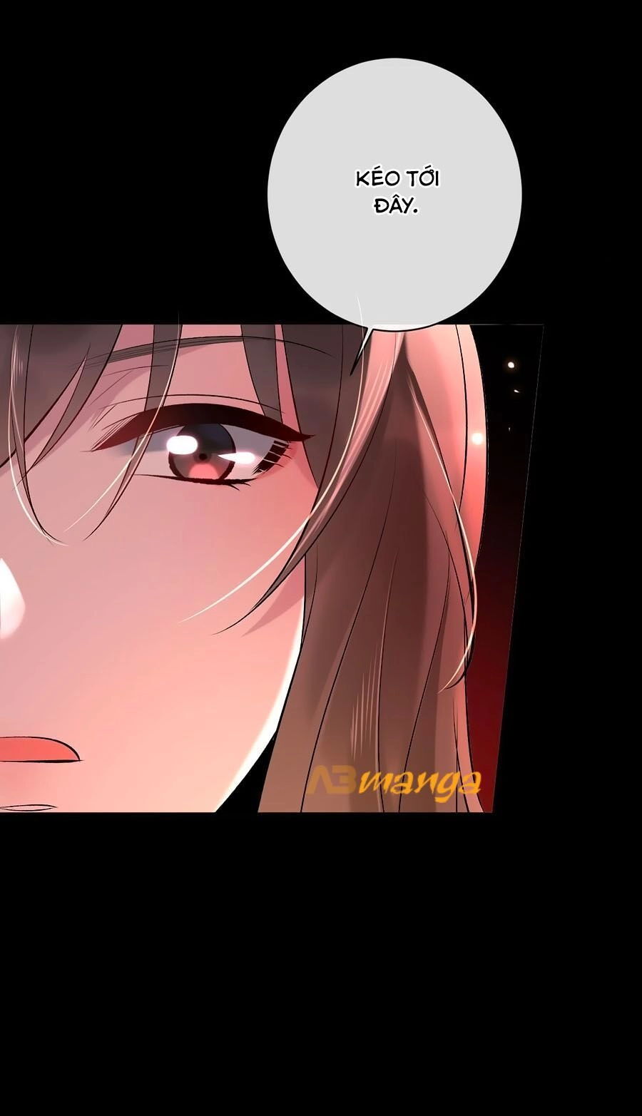 Tuyệt Thế Thần Y: Phúc Hắc Đại Tiểu Thư Chapter 24 - 28