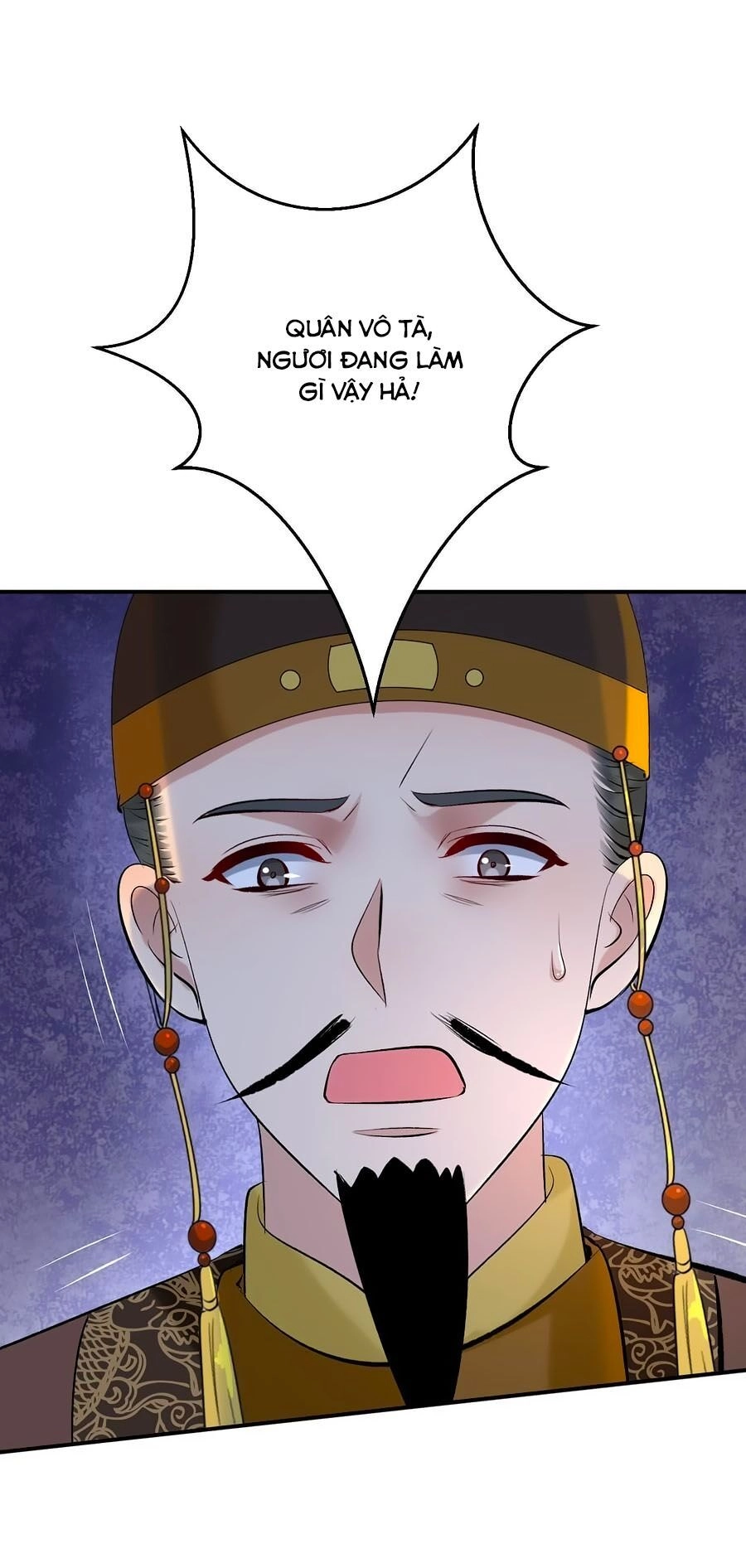 Tuyệt Thế Thần Y: Phúc Hắc Đại Tiểu Thư Chapter 24 - 31