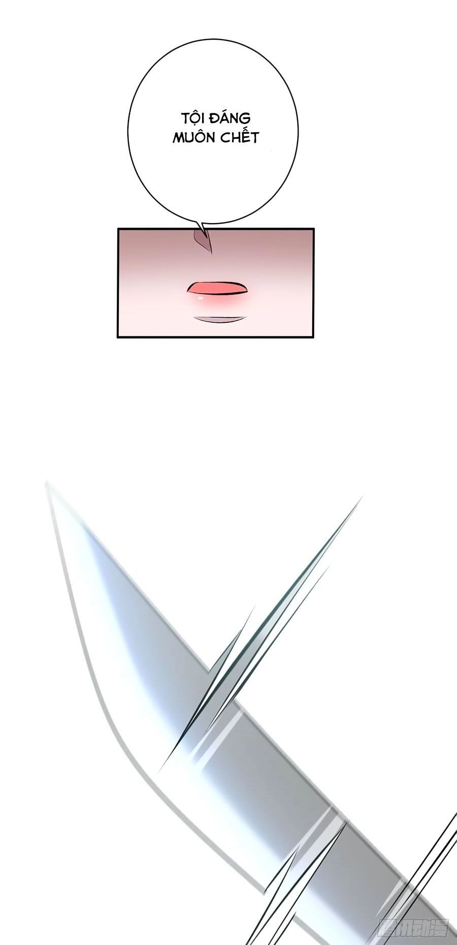 Tuyệt Thế Thần Y: Phúc Hắc Đại Tiểu Thư Chapter 24 - 33