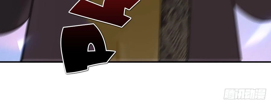 Tuyệt Thế Thần Y: Phúc Hắc Đại Tiểu Thư Chapter 24 - 35