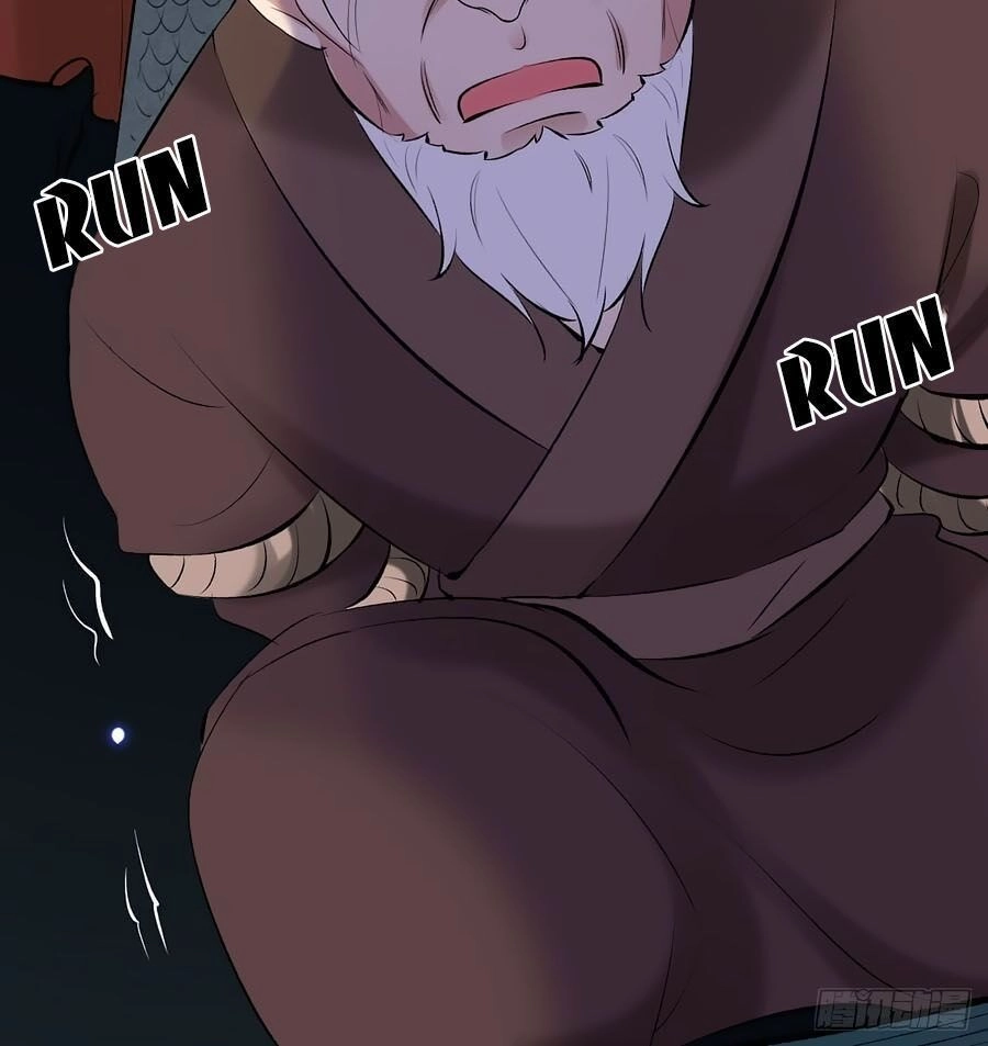 Tuyệt Thế Thần Y: Phúc Hắc Đại Tiểu Thư Chapter 24 - 40