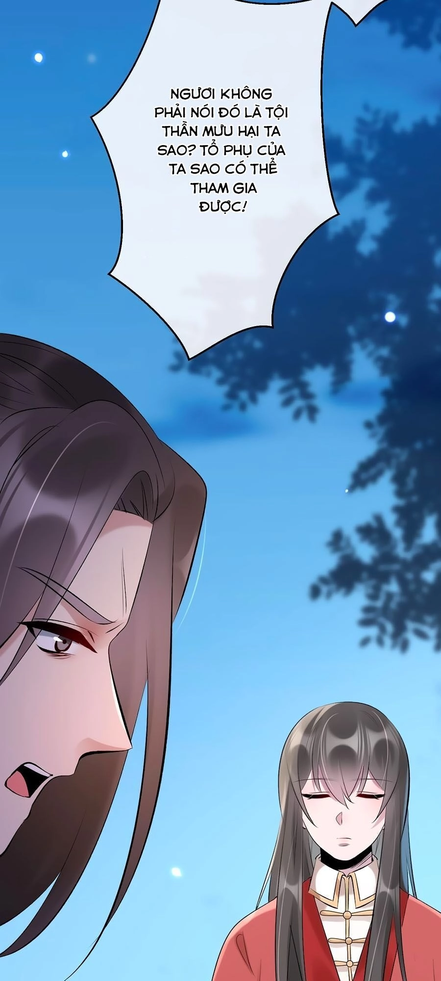 Tuyệt Thế Thần Y: Phúc Hắc Đại Tiểu Thư Chapter 24 - 42