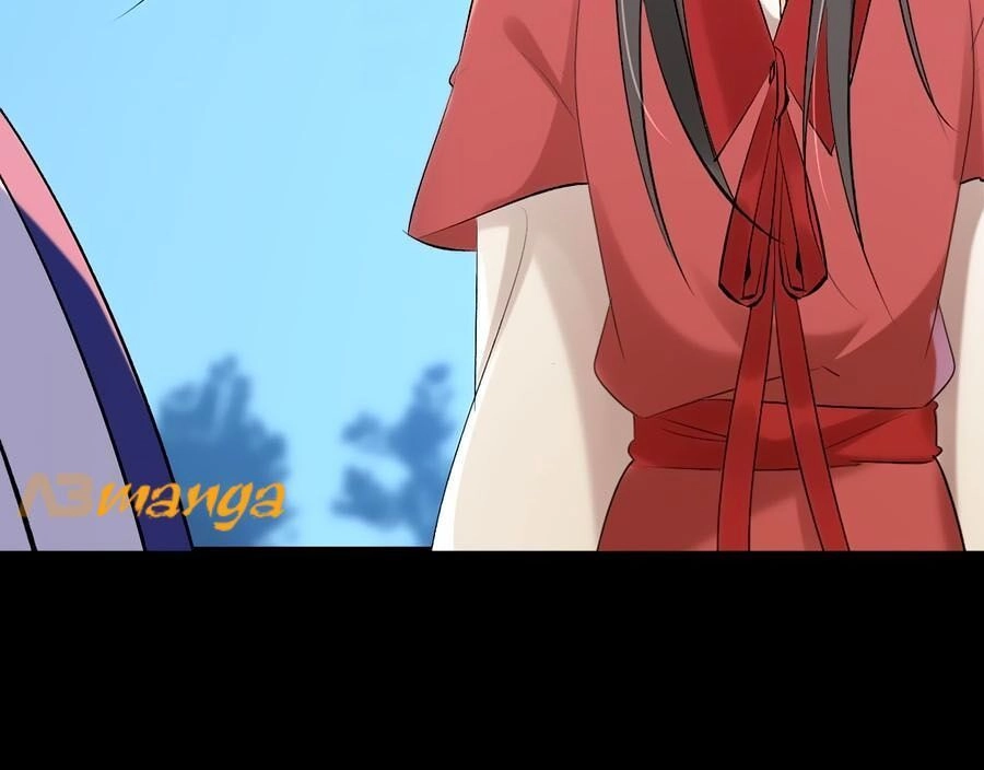 Tuyệt Thế Thần Y: Phúc Hắc Đại Tiểu Thư Chapter 24 - 43