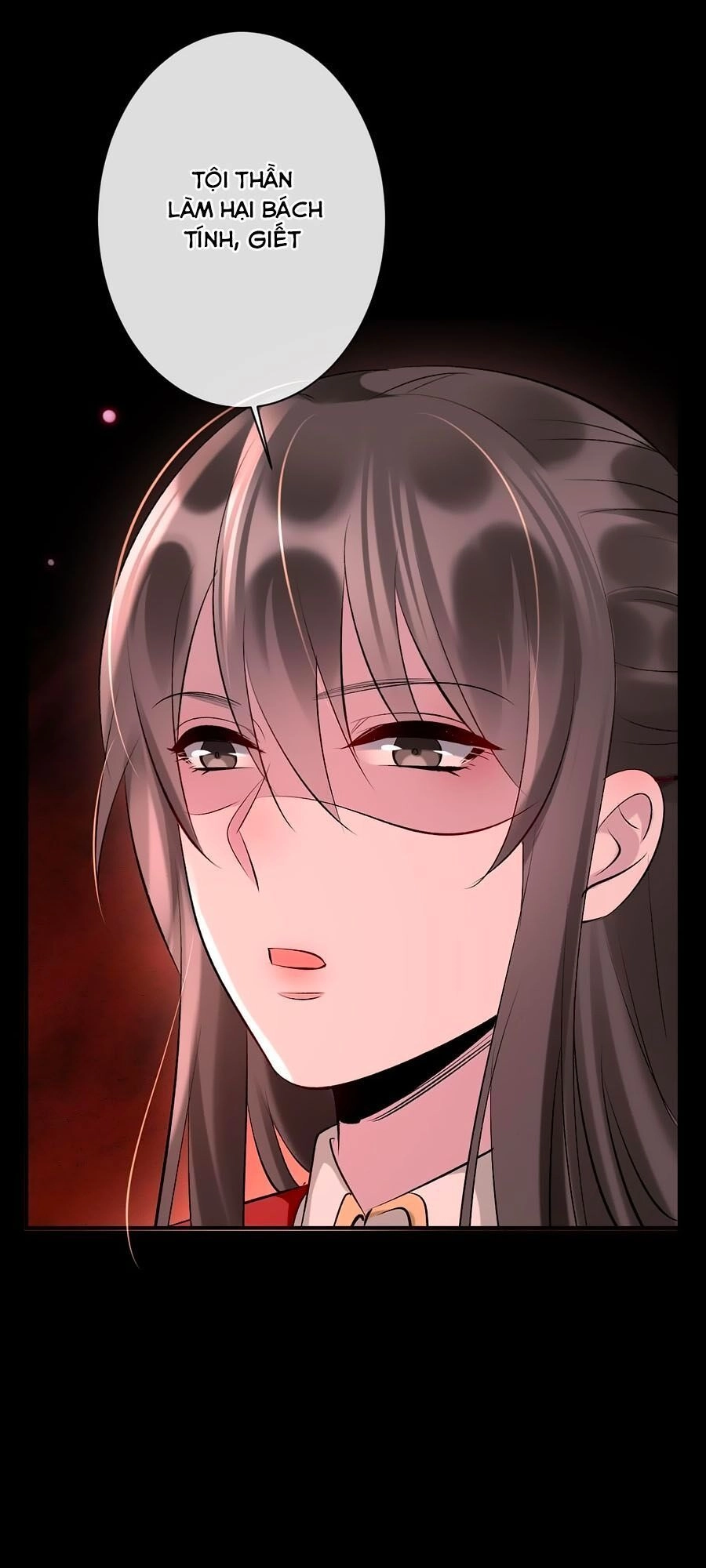 Tuyệt Thế Thần Y: Phúc Hắc Đại Tiểu Thư Chapter 24 - 50