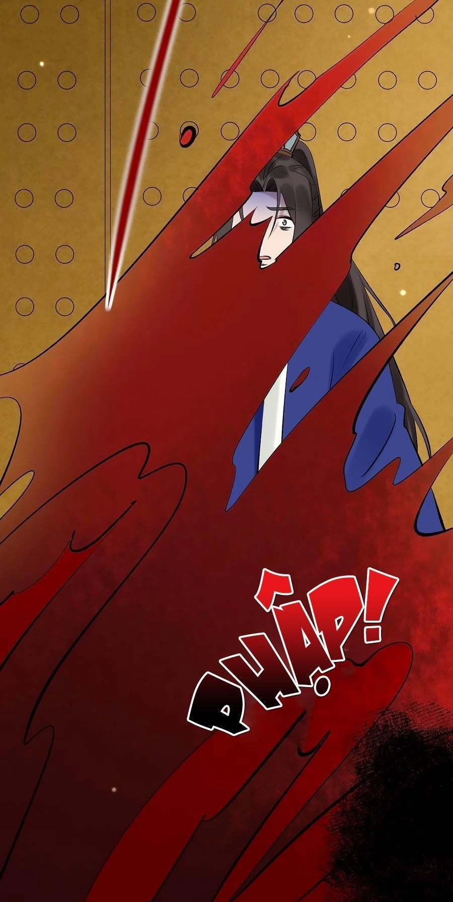 Tuyệt Thế Thần Y: Phúc Hắc Đại Tiểu Thư Chapter 24 - 53